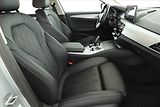 BMW Řada 5 (2021) 520d xDrive - náhled 7