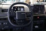 Kia PV5 5P 4x2 ELITE 120 KW + 71,2 kWh - náhled 10