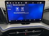 Škoda Kodiaq 2.0 TDI 4x4 SportLine - náhled 15