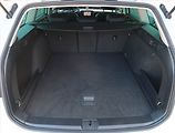 Volkswagen Passat (2020) 1.5 TSI, Automat, Kůže, Navi - náhled 14