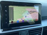 Seat Tarraco (2022) 2.0 TDI 4Drive DSG FR - náhled 10