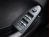 Audi A4 (2015) Design 2.0 TDI, Bi-Xenony - náhled 13