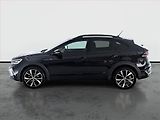 Volkswagen Taigo (2024) 1.0 TSI - náhled 2