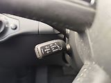 Audi A4 2.0 TFSI/155kW Avant AT - náhled 24