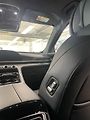 Omoda 9 (2025) Omoda 9 PHEV Premium  - náhled 20