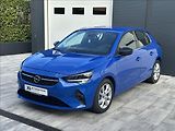 Opel Corsa 1,2 Turbo 100PS  Elegance - náhled 1
