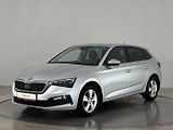 Škoda Scala Style - náhled 1