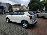 KGM Tivoli 1.5T Style 2WD, AT SKLADEM - náhled 6