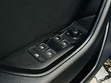 Škoda Superb 2.0TDI DSG TAŽNÉ NEZÁVISLE TOP - náhled 35