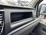 Ford Transit 2,0 EcoBle 96kW L3 - náhled 39
