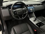 Land Rover Range Rover Velar (2026) D200 BELGRAVIA EDITION AWD Aut - náhled 20