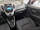 Hyundai ix20 (2015) 1.6 CVVT, Serv.kniha - náhled 8
