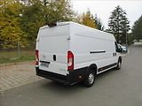 Opel Movano 2,2 CDTi 103Kw, L4H2, Kamera, - náhled 9