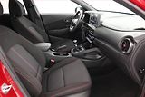 Hyundai Kona (2022) N-Line 1.0 T-GDI, Serv.kniha - náhled 9