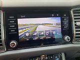 Škoda Kodiaq (2018) 2.0 TDi 4x4, Scout, DSG, LED - náhled 20