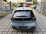 Dongfeng Ostatní E3 360° kamera 42 kWh - náhled 37