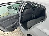 Volkswagen Golf Life 1,0TSi - náhled 7