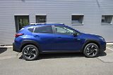 Subaru Crosstrek (2026) Active - LETNÍ VÝPRODEJ - náhled 23