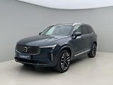 Volvo XC90 (2026) T8 AWD PLUS BRIGHT - Rezervace - náhled 1