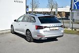 Škoda Superb (2023) Combi Sportline 1.5 TSI 110kW - náhled 11
