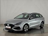 Hyundai i30 Smart DCT - náhled 1