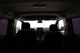 Citroën Berlingo - náhled 25
