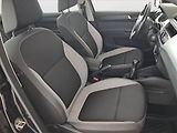 Škoda Fabia (2017) Ambition Plus 1.0 TSI - náhled 9