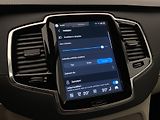 Volvo XC90 B5 AWD BRIGHT PLUS AUT CZ 7m - náhled 50