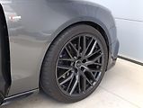 Audi A5 2.0TDI QUATTRO S-LINE ČR  - náhled 6