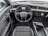 Audi e-tron (2021) S-Line 55 Quattro - náhled 6