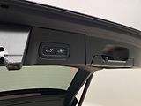 Volvo V90 D4 R-DESIGN AUT  - náhled 34