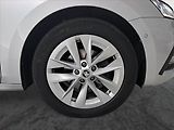 Škoda Octavia (2021) Style 2.0 TDI, Automat, Navi - náhled 15