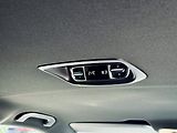 Mercedes-Benz Třídy V (2026) 300d EXCLUSIVE AMG 4M L - náhled 13