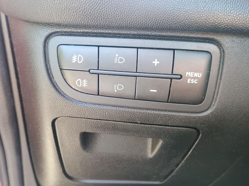 Fiat Punto (2014)  sada zimních ALU kol - fotka 8 z 16