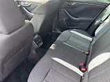 Škoda Scala (2024) 1.0 TSI DSG Top Selection - náhled 8
