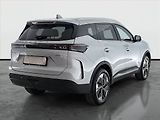 Chery Tiggo 7 (2026) 1.6 TGDI, UNIQUE, Ad. tempomat - náhled 4