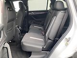Škoda Kodiaq (2025) 2.0 TDi, 1.maj,ČR, SportLine - náhled 10