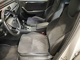 Škoda Superb (2019) 2.0 TDi, ČR, LED, navi - náhled 9