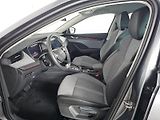 Škoda Octavia (2025) COMBI 1.5TSi DSG TOP SELECTION - náhled 6