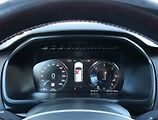 Volvo XC90 (2017) R-Design D5 AWD - náhled 11