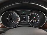 Škoda Superb (2014) 2.0 TDI, Automat, Kůže - náhled 11