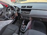 Škoda Fabia 1.0 TSI TZ - náhled 18