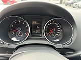 Volkswagen Golf 1,4TSi,rezervace - náhled 18