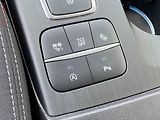 Ford Focus (2019) 1.0EB, Active, AT, LED, navi - náhled 15