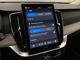Volvo XC90 (2026) T8 AWD Plug-in DARK PLUS 7m - náhled 51