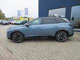 Peugeot 5008 GT Elektromotor 157 kW / 210 k - náhled 4