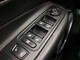 Jeep Renegade (2015) 1.6 MultiJet, Serv.kniha - náhled 15