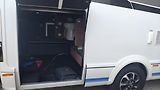 Niesmann+Bischoff (2017) ARTO - IVECO bez adblue  - náhled 6