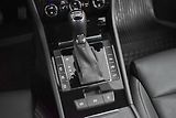 Škoda Superb TDI 147kW 4x4*L&K*WEBASTO*ČR 1 - náhled 25