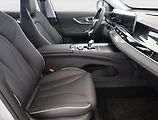 Chery Tiggo 7 (2026) 1.6 TGDI, LUXURY, Ad. tempomat - náhled 7